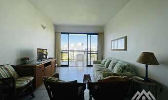 Imagem 6: Apartamento à venda no módulo 4 da Riviera com 2 dormitórios