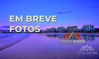 Imagem 1: Casa à venda no módulo 24 da Riviera com 5 suítes