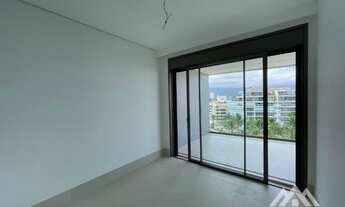 Imagem 7: Apartamento pé na areia com 4 suítes à venda no módulo 3 da Riviera