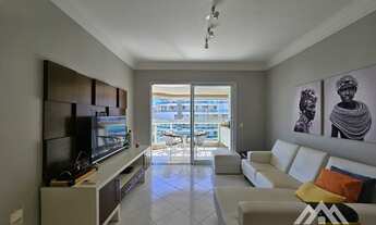 Imagem: Apartamento à venda no módulo 7 da Riviera