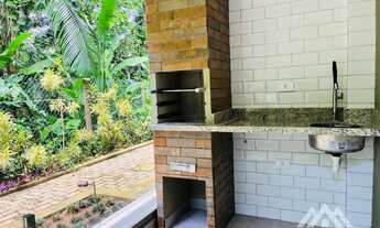 Imagem: Villágio à venda no módulo 22 da Riviera