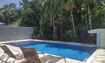 Imagem: Casa à venda no módulo 26 da Riviera com