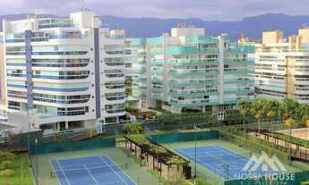 Imagem: Apartamento à venda no módulo 7 da Riviera