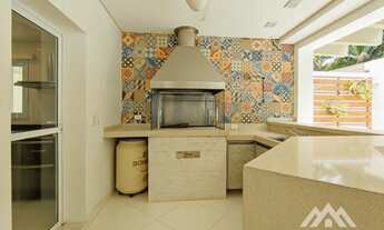 Imagem 7: Casa à venda no módulo 19 da Riviera com 6 suítes