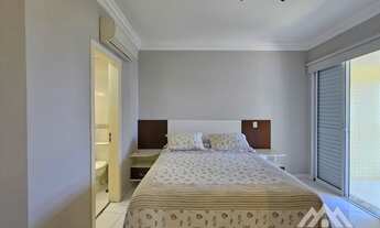 Imagem 6: Apartamento à venda no módulo 7 da Riviera com 3 dormitórios