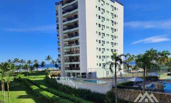 Imagem 2: Apartamento à venda no módulo 6 da Riviera com 3 dormitórios