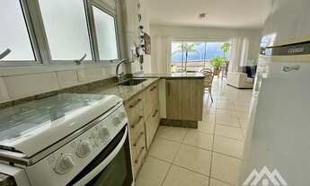 Imagem 7: Cobertura à venda no módulo 2 da Riviera com 4 dormitórios