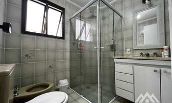 Imagem 7: Apartamento à venda no módulo 3 da Riviera com 2 dormitórios