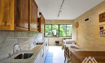 Imagem 4: Apartamento à venda no módulo 4 da Riviera com 3 dormitórios