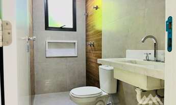 Imagem 7: Villágio à venda no módulo 22 da Riviera com 2 dormitórios