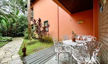 Imagem: Villágio à venda no módulo 26 da Riviera