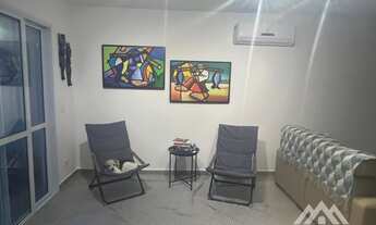 Imagem 4: Villágio em São Lourenço à venda com 3 dormitórios