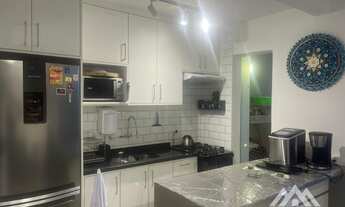 Imagem 6: Villágio em São Lourenço à venda com 3 dormitórios