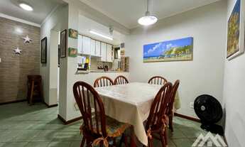 Imagem 4: Villágio à venda no módulo 26 da Riviera com 2 suítes