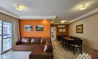 Imagem: Apartamento à venda no módulo 6 da Riviera