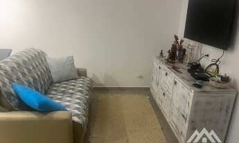 Imagem 3: Villágio em São Lourenço à venda com 3 dormitórios