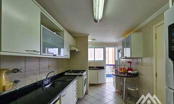 Imagem 7: Apartamento à venda no módulo 6 da Riviera com 3 dormitórios