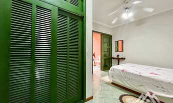 Imagem 7: Villágio à venda no módulo 26 da Riviera com 2 suítes