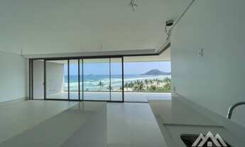 Imagem 3: Apartamento pé na areia com 4 suítes à venda no módulo 3 da Riviera