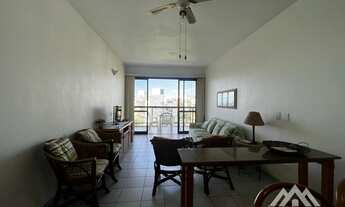 Imagem 5: Apartamento à venda no módulo 4 da Riviera com 2 dormitórios