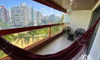 Imagem 2: Apartamento à venda no módulo 6 da Riviera com 3 dormitórios