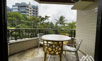 Imagem 2: Apartamento à venda no módulo 3 da Riviera com 2 dormitórios