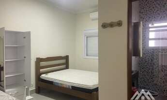 Imagem 6: Casa à venda no módulo 24 da Riviera com 6 suítes