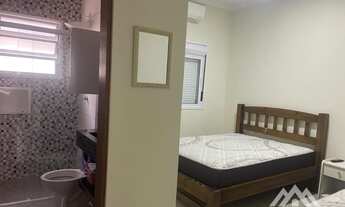 Imagem 7: Casa à venda no módulo 24 da Riviera com 6 suítes