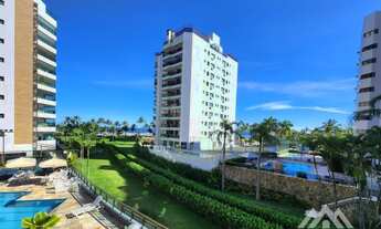 Imagem: Apartamento à venda no módulo 6 da Riviera