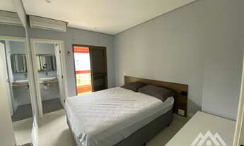 Imagem 6: Apartamento à venda no módulo 6 da Riviera com 3 dormitórios