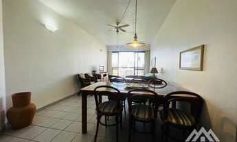 Imagem 7: Apartamento à venda no módulo 4 da Riviera com 2 dormitórios