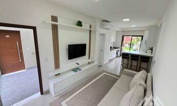 Imagem: Villágio à venda no módulo 22 da Riviera