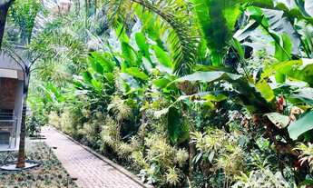 Imagem 2: Villágio à venda no módulo 22 da Riviera com 2 dormitórios