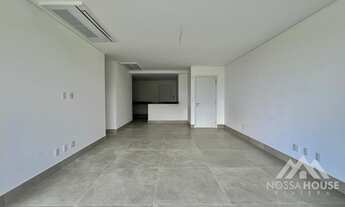 Imagem 6: Apartamento novo à venda no módulo 7 da Riviera com 4 dormitórios