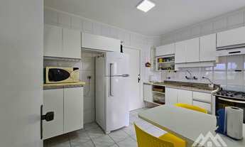 Imagem 7: Apartamento à venda no módulo 6 da Riviera com 3 dormitórios