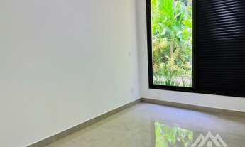 Imagem 6: Villágio à venda no módulo 22 da Riviera com 2 dormitórios