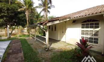 Imagem 2: Casa à venda no módulo 28 da Riviera com 3 dormitórios