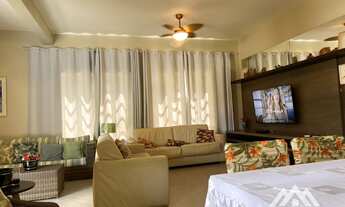 Imagem 7: Casa à venda no módulo 30 da Riviera com 3 dormitórios