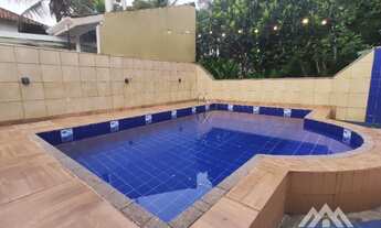 Imagem 3: Casa à venda no módulo 28 da Riviera com 3 dormitórios