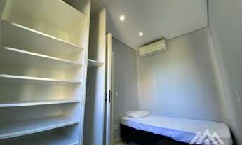 Imagem 7: Apartamento à venda no módulo 6 da Riviera com 3 dormitórios