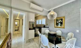 Imagem 6: Apartamento à venda no módulo 7 da Riviera com 3 dormitórios