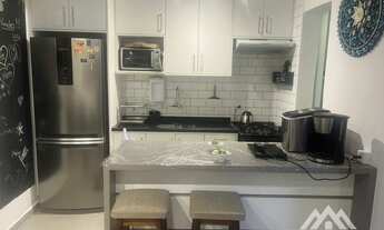 Imagem 5: Villágio em São Lourenço à venda com 3 dormitórios