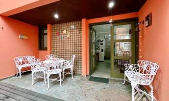 Imagem 2: Villágio à venda no módulo 26 da Riviera com 2 suítes