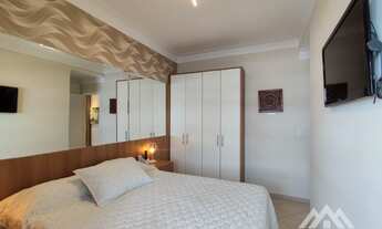 Imagem 5: Apartamento à venda no módulo 7 da Riviera com 3 dormitórios