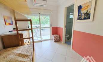 Imagem 5: Apartamento à venda no módulo 7 da Riviera com 3 suítes