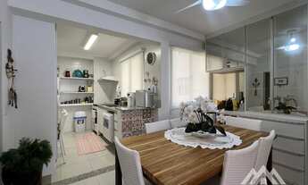 Imagem: Apartamento à venda no módulo 2 da Riviera