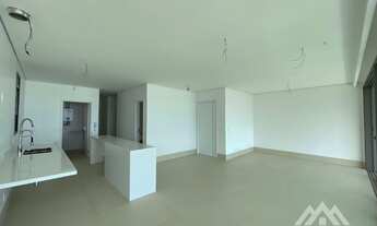 Imagem 5: Apartamento pé na areia com 4 suítes à venda no módulo 3 da Riviera