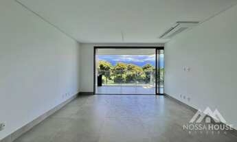 Imagem 7: Apartamento novo à venda no módulo 7 da Riviera com 4 dormitórios