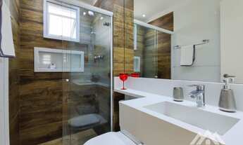 Imagem 7: Apartamento à venda no módulo 7 da Riviera com 3 dormitórios