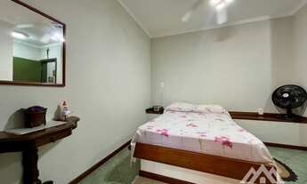 Imagem 6: Villágio à venda no módulo 26 da Riviera com 2 suítes